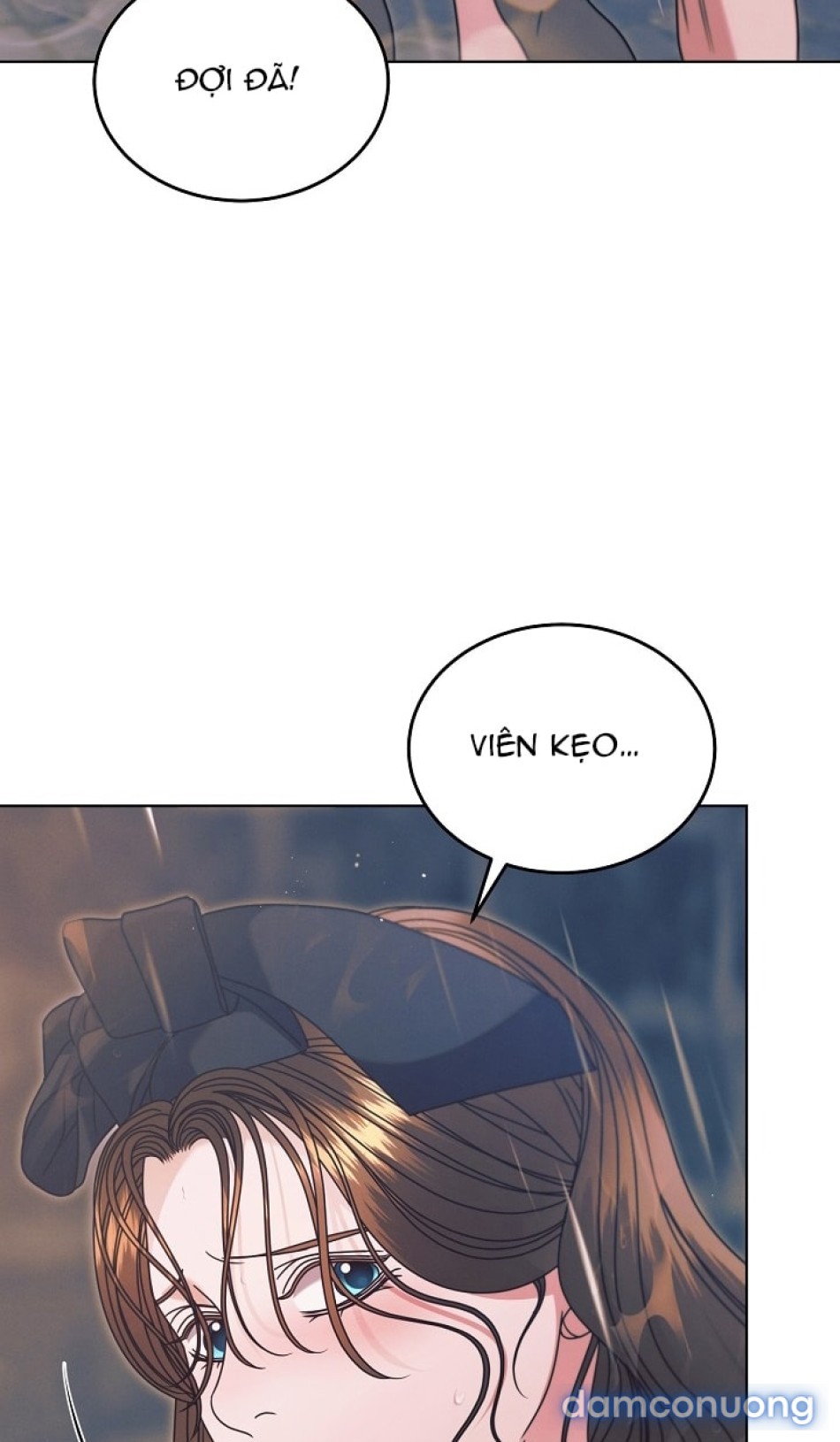 [18+] Hãy Cầu Xin Tôi Đii 