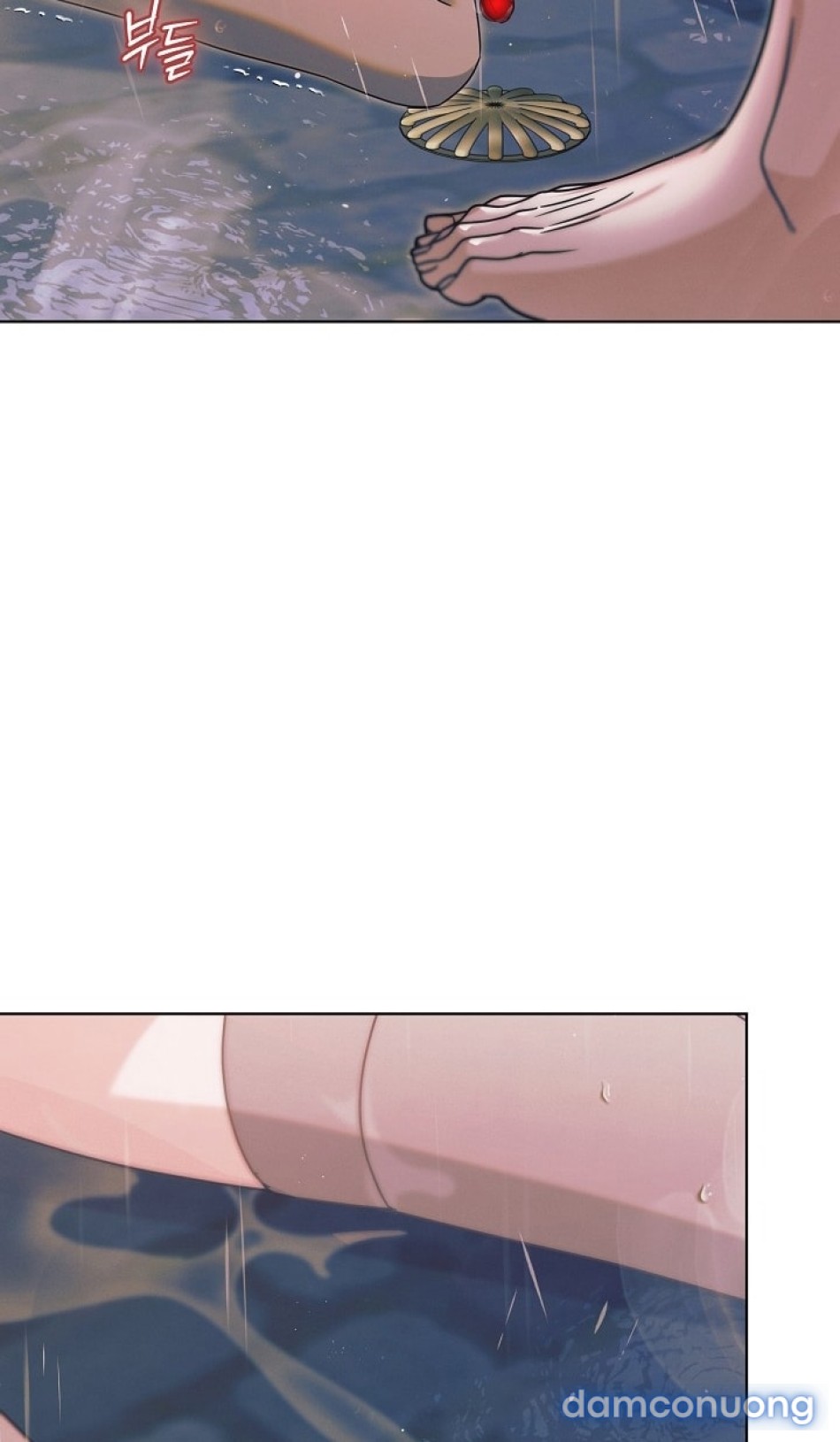 [18+] Hãy Cầu Xin Tôi Đii 