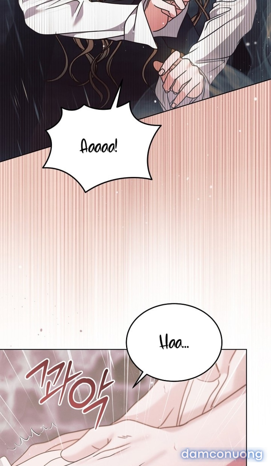[18+] Hãy Cầu Xin Tôi Đii 