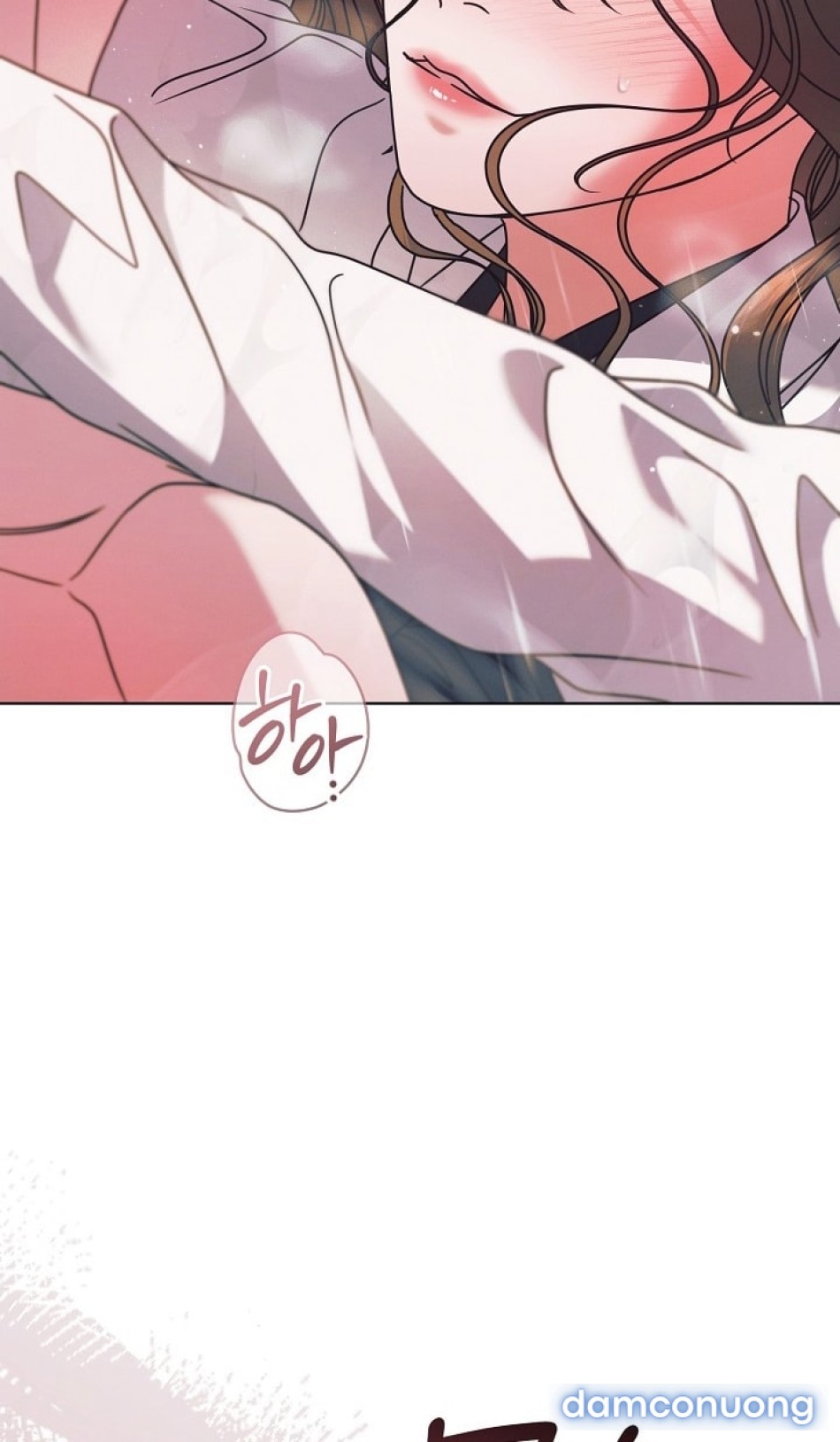 [18+] Hãy Cầu Xin Tôi Đii 