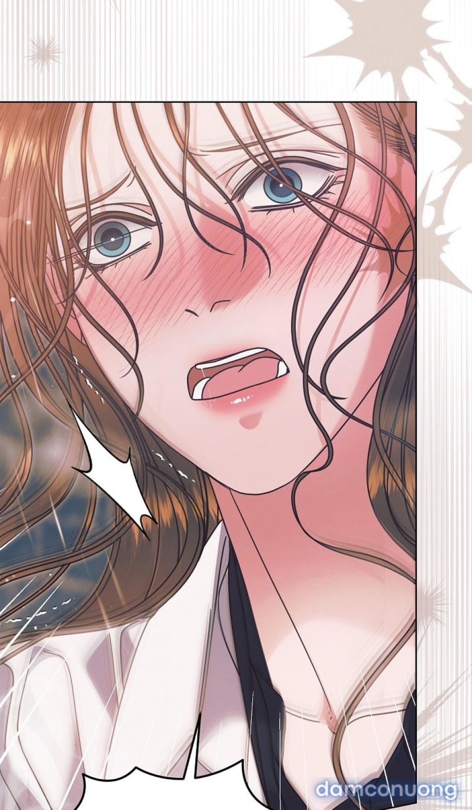 [18+] Hãy Cầu Xin Tôi Đii 