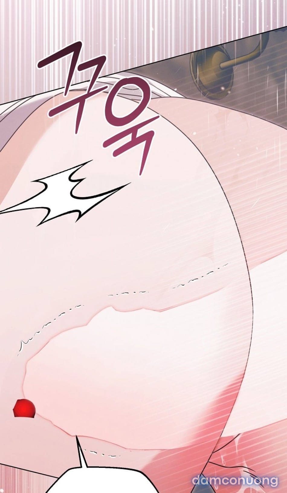 [18+] Hãy Cầu Xin Tôi Đii 