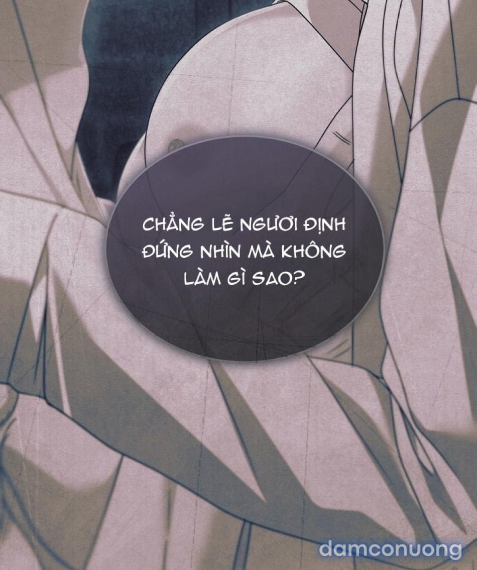 [18+] Hãy Cầu Xin Tôi Đii 