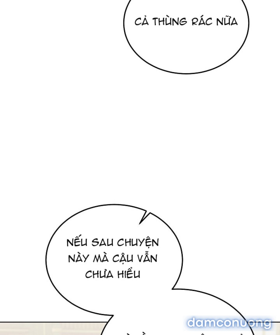 [18+] Hãy Cầu Xin Tôi Đii 