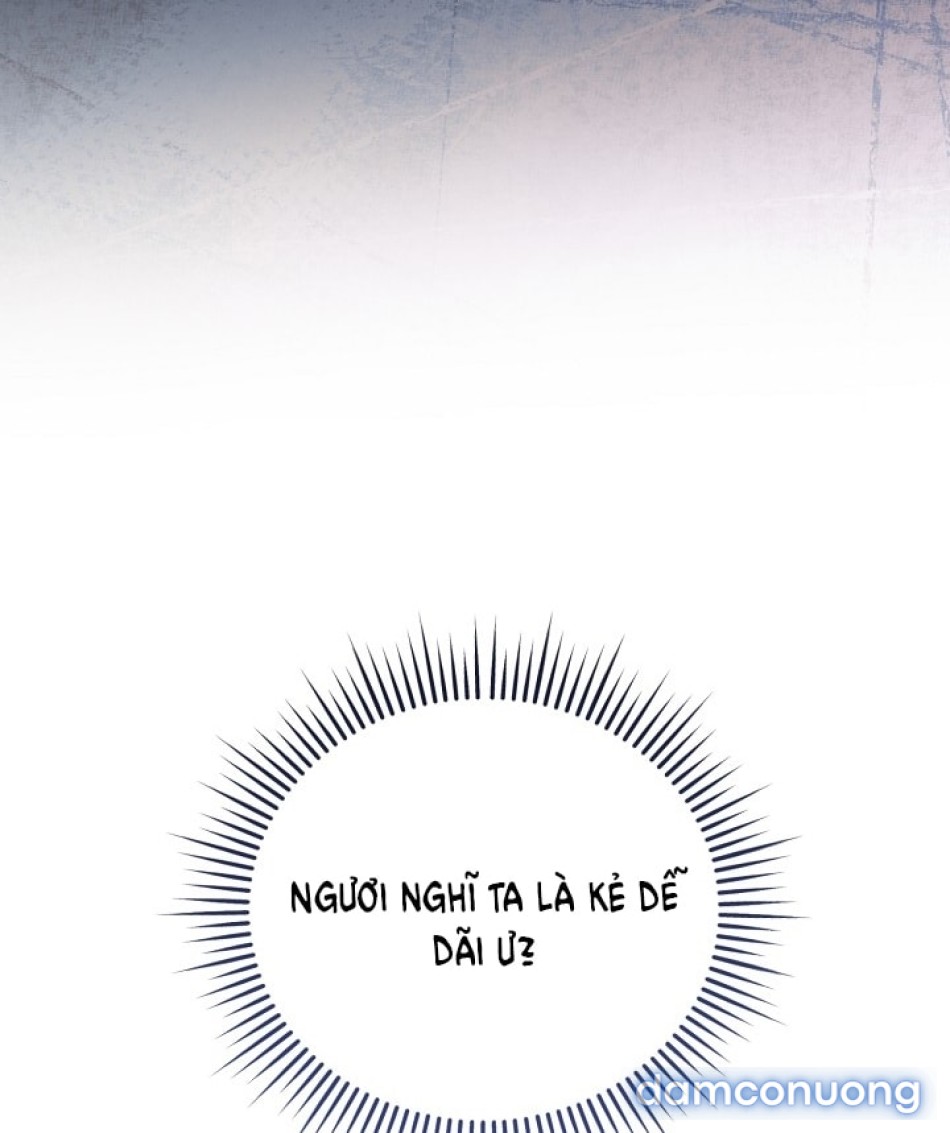 [18+] Hãy Cầu Xin Tôi Đii 