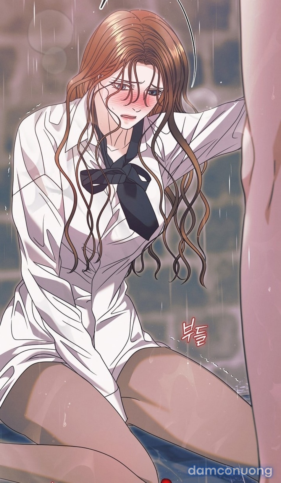 [18+] Hãy Cầu Xin Tôi Đii 