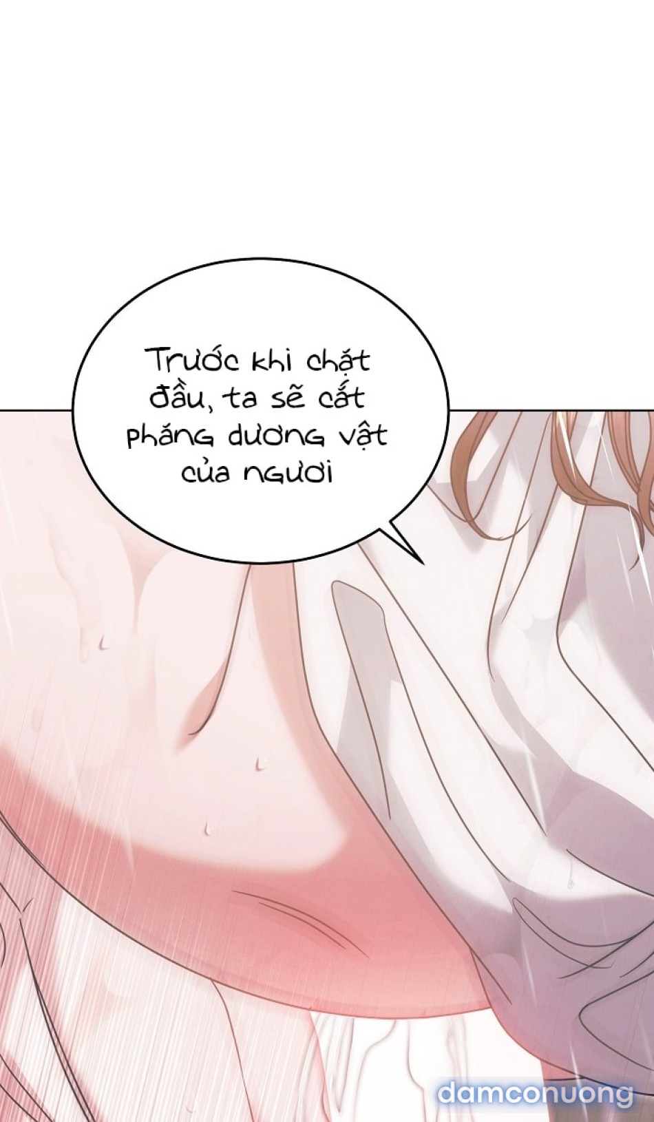 [18+] Hãy Cầu Xin Tôi Đii 
