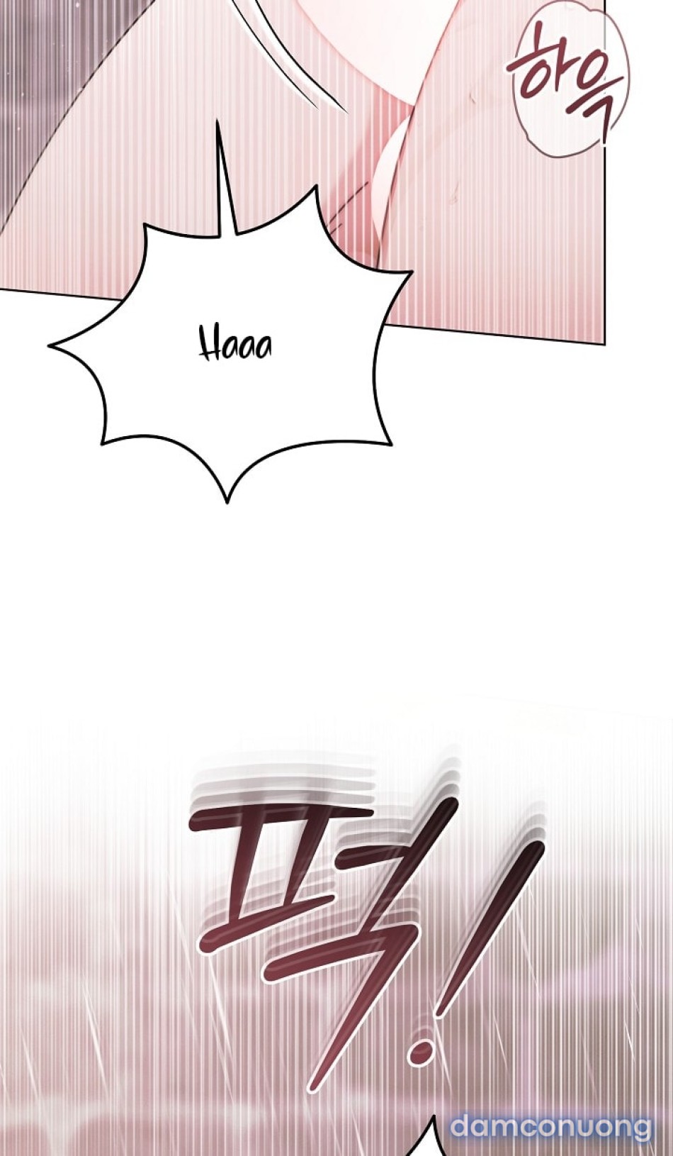 [18+] Hãy Cầu Xin Tôi Đii 