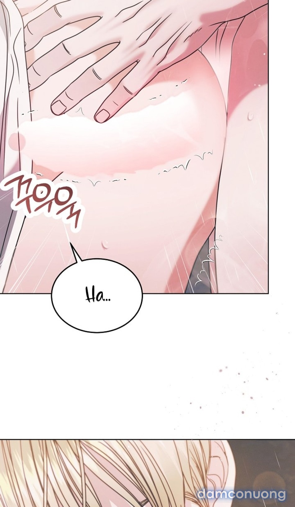 [18+] Hãy Cầu Xin Tôi Đii 
