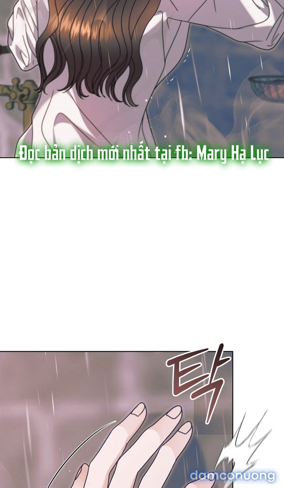 [18+] Hãy Cầu Xin Tôi Đii 