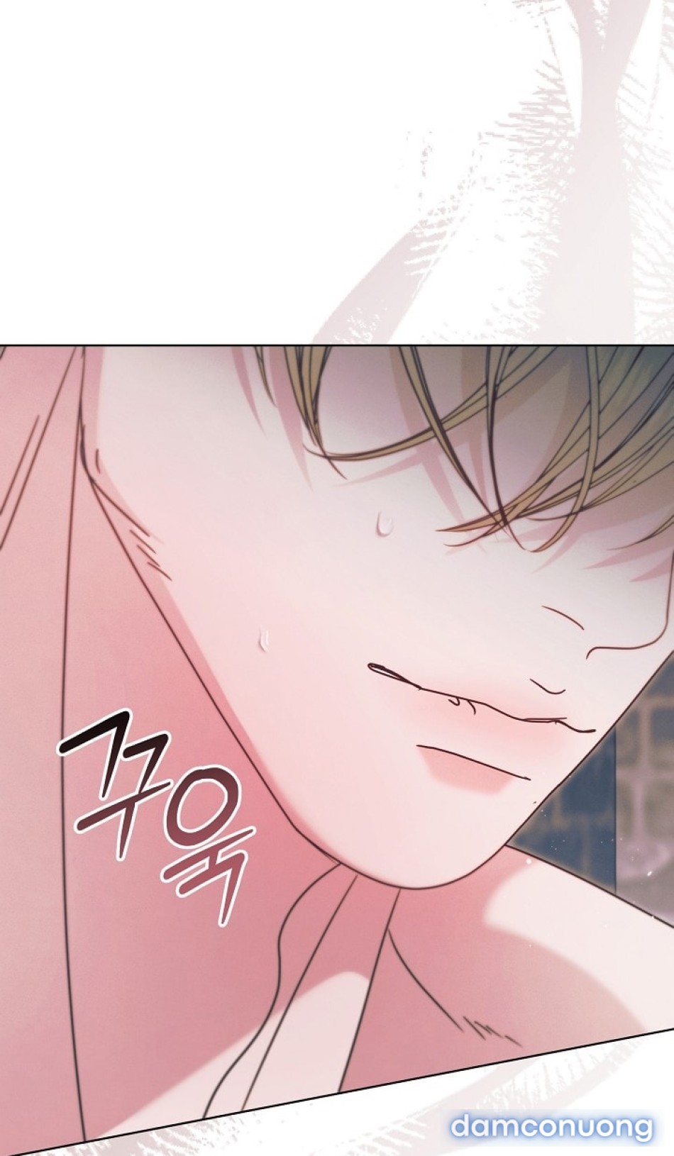 [18+] Hãy Cầu Xin Tôi Đii 