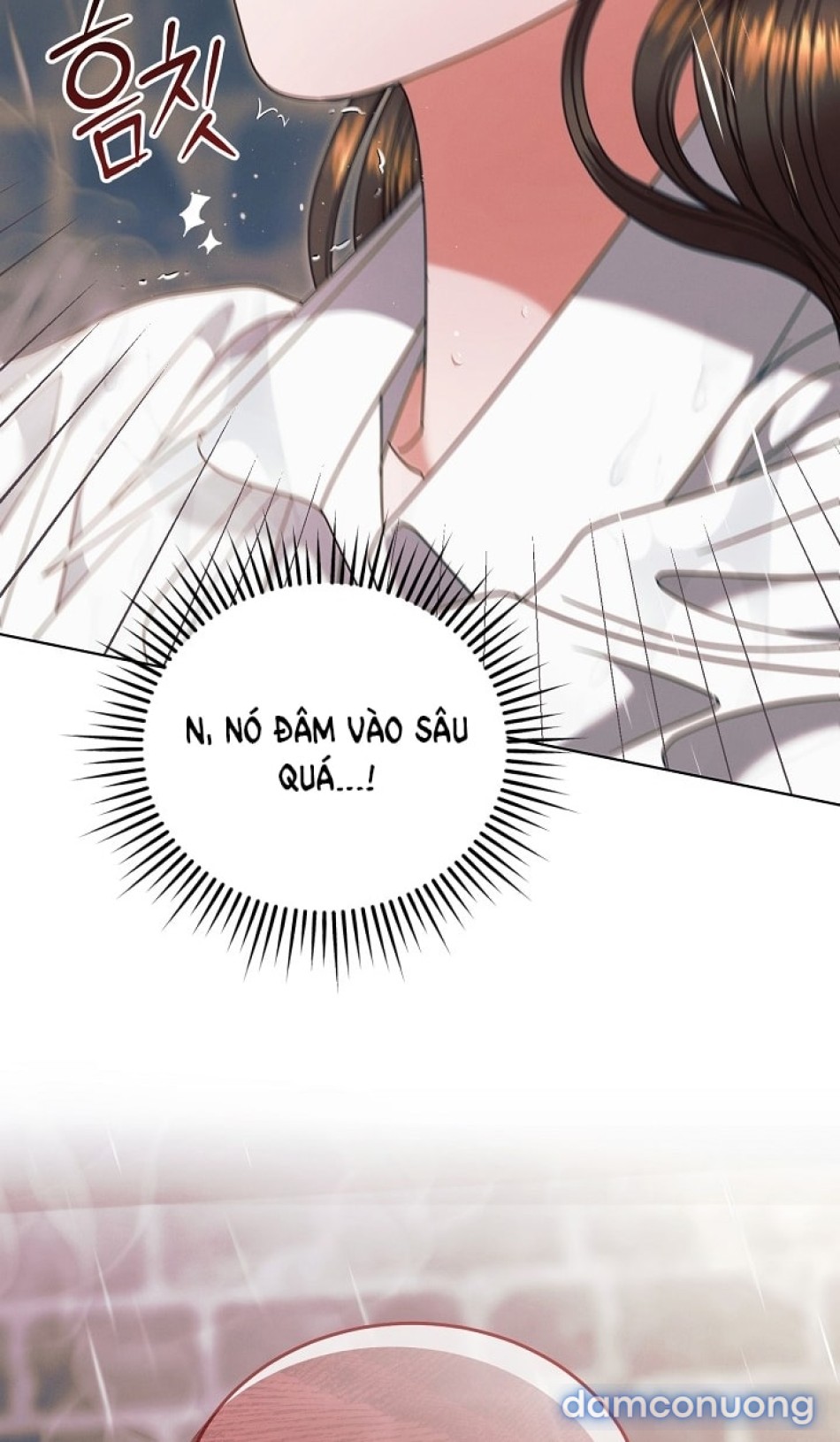 [18+] Hãy Cầu Xin Tôi Đii 