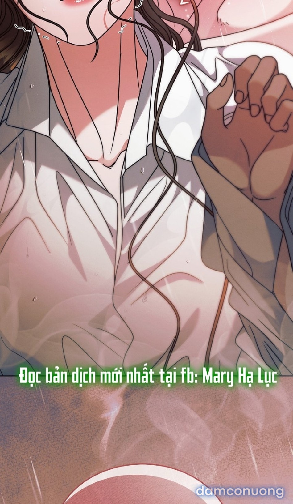 [18+] Hãy Cầu Xin Tôi Đii 