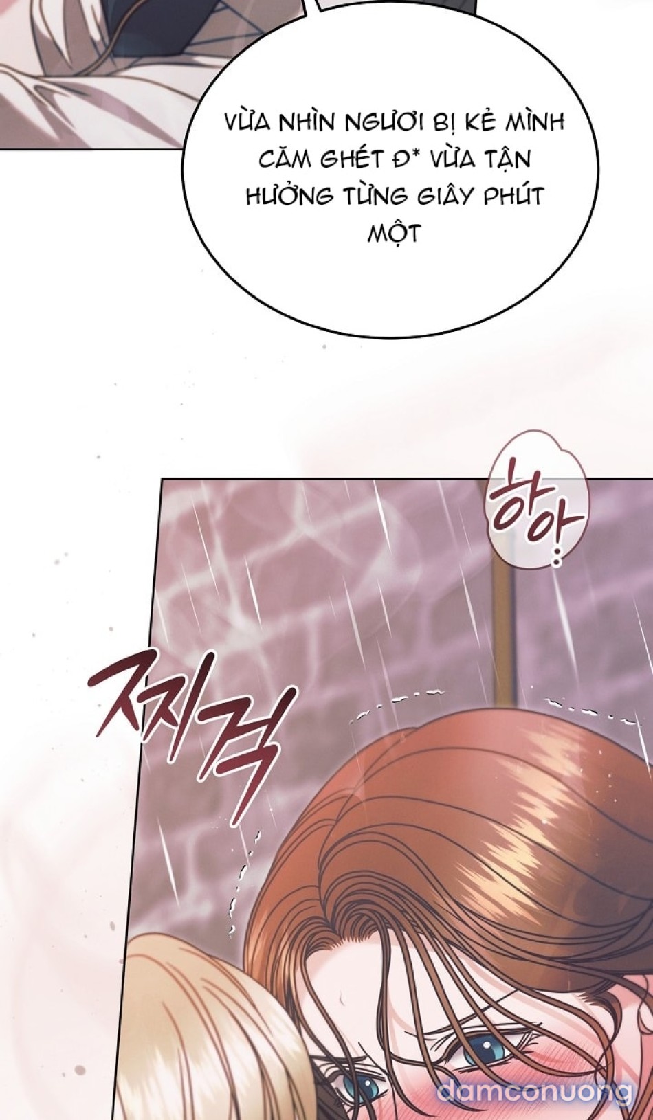 [18+] Hãy Cầu Xin Tôi Đii 