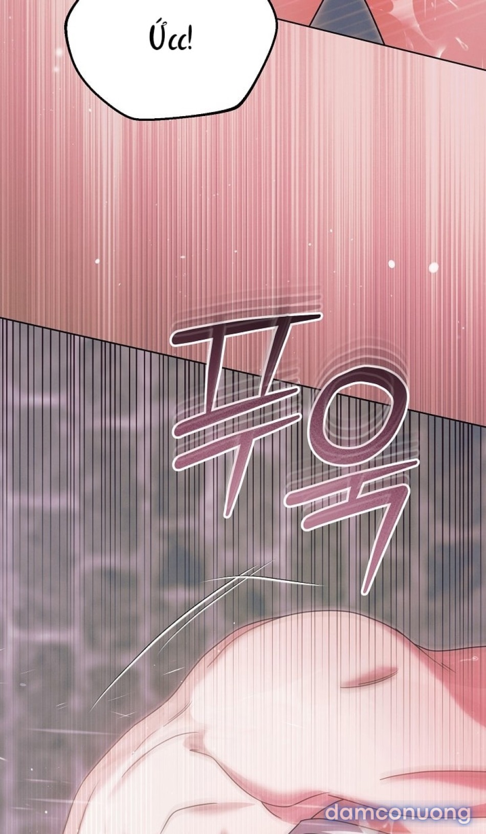 [18+] Hãy Cầu Xin Tôi Đii 