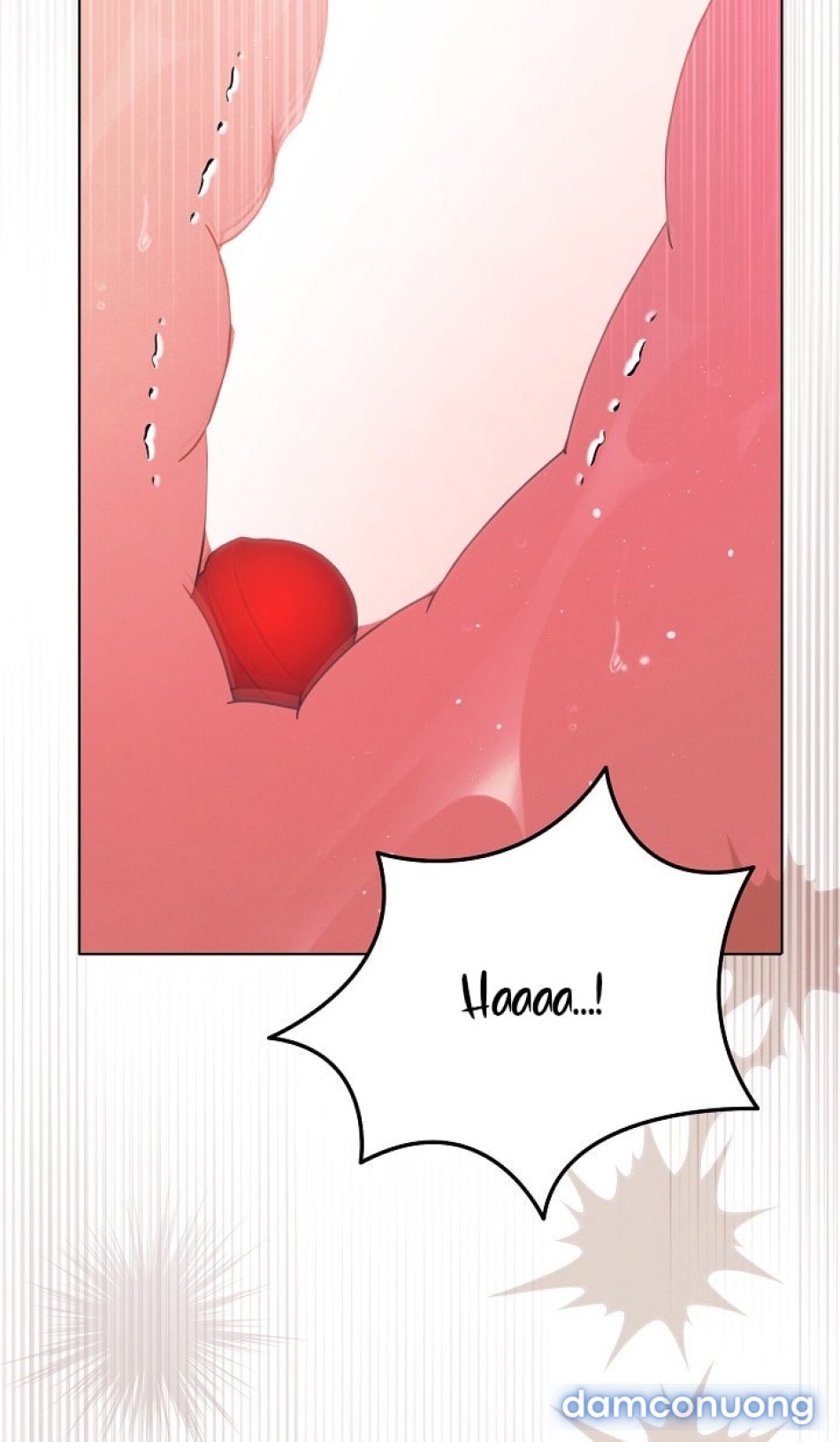 [18+] Hãy Cầu Xin Tôi Đii 