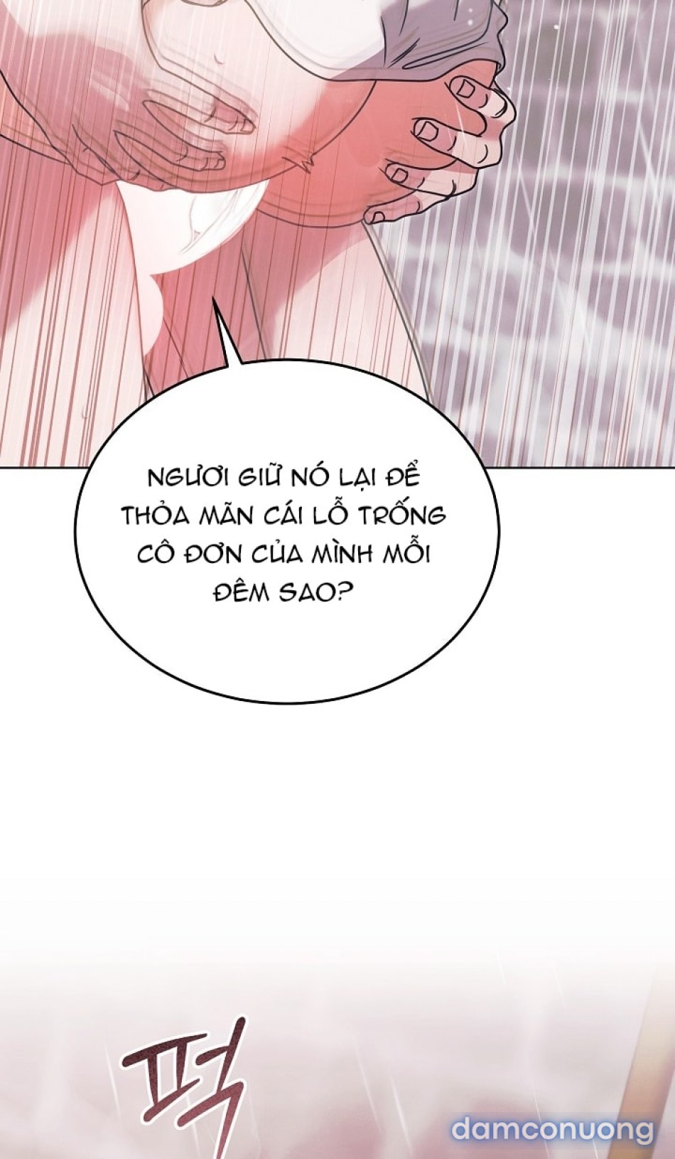 [18+] Hãy Cầu Xin Tôi Đii 