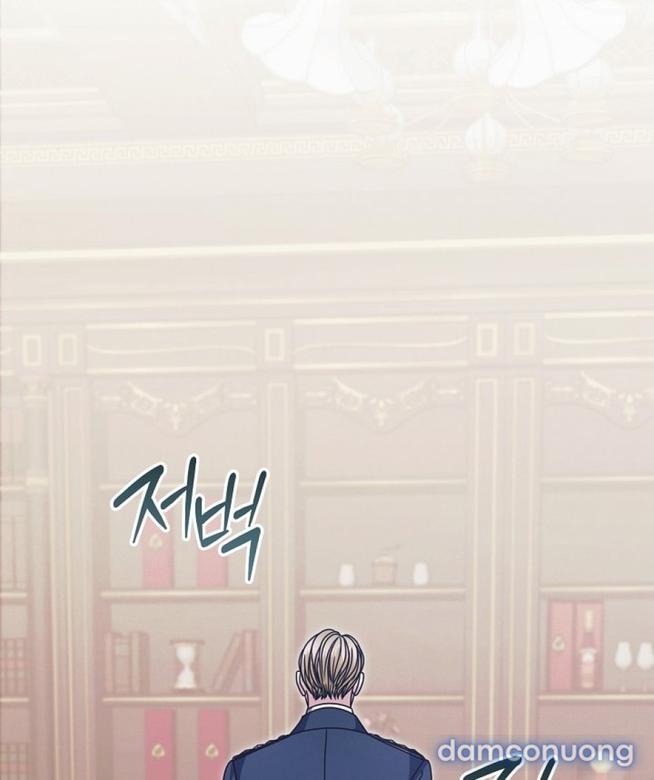 [18+] Hãy Cầu Xin Tôi Đii 