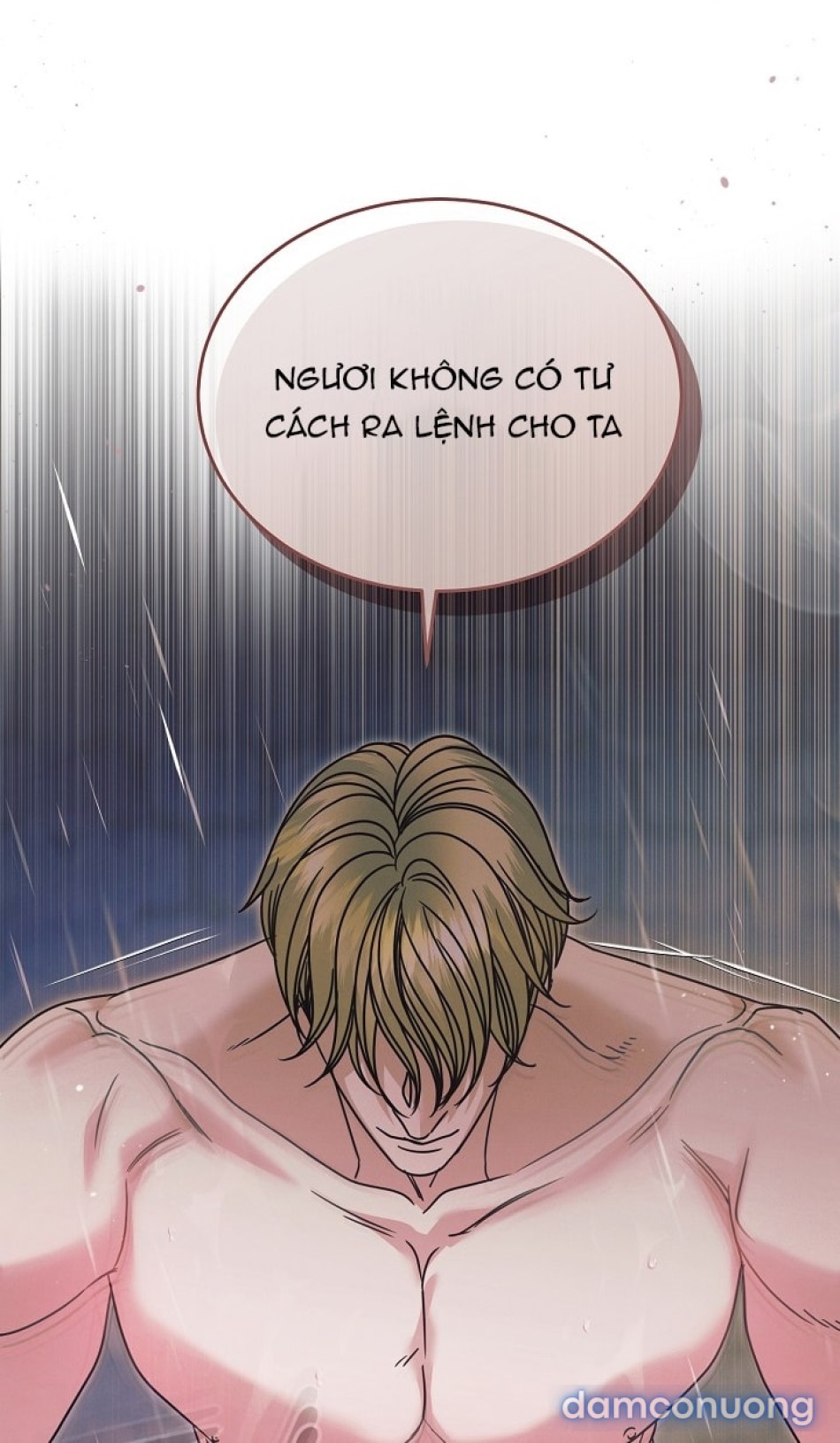 [18+] Hãy Cầu Xin Tôi Đii 