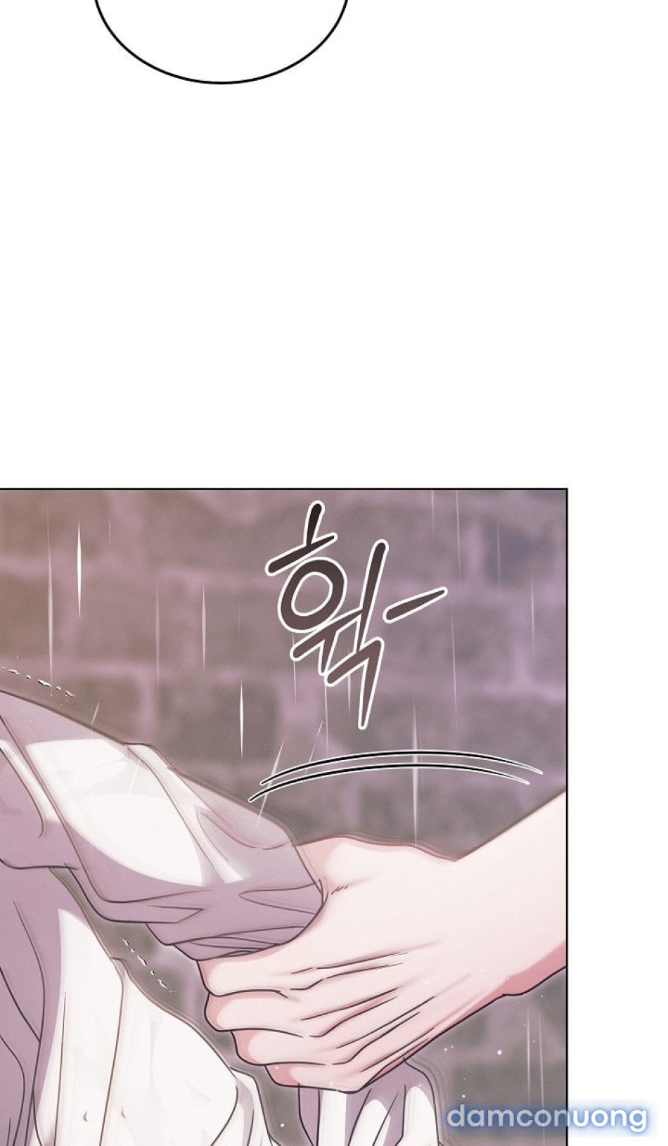 [18+] Hãy Cầu Xin Tôi Đii 