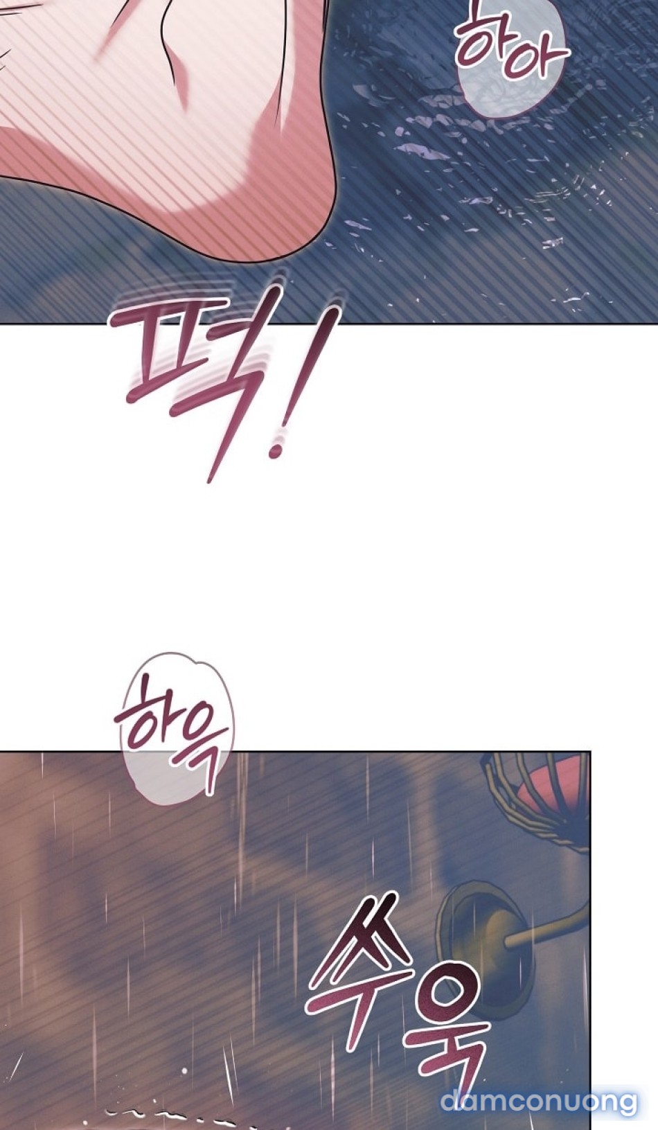 [18+] Hãy Cầu Xin Tôi Đii 