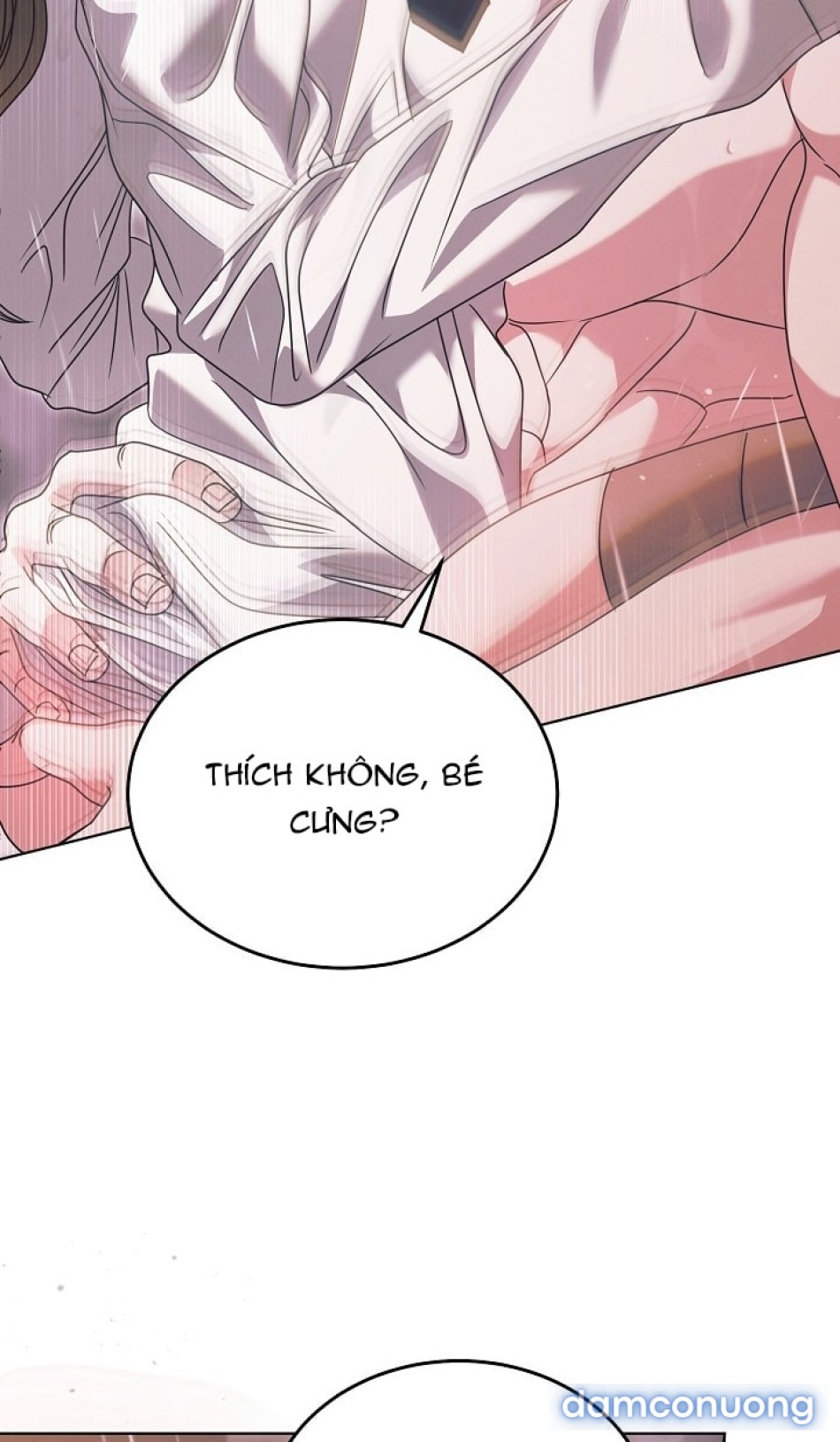 [18+] Hãy Cầu Xin Tôi Đii 