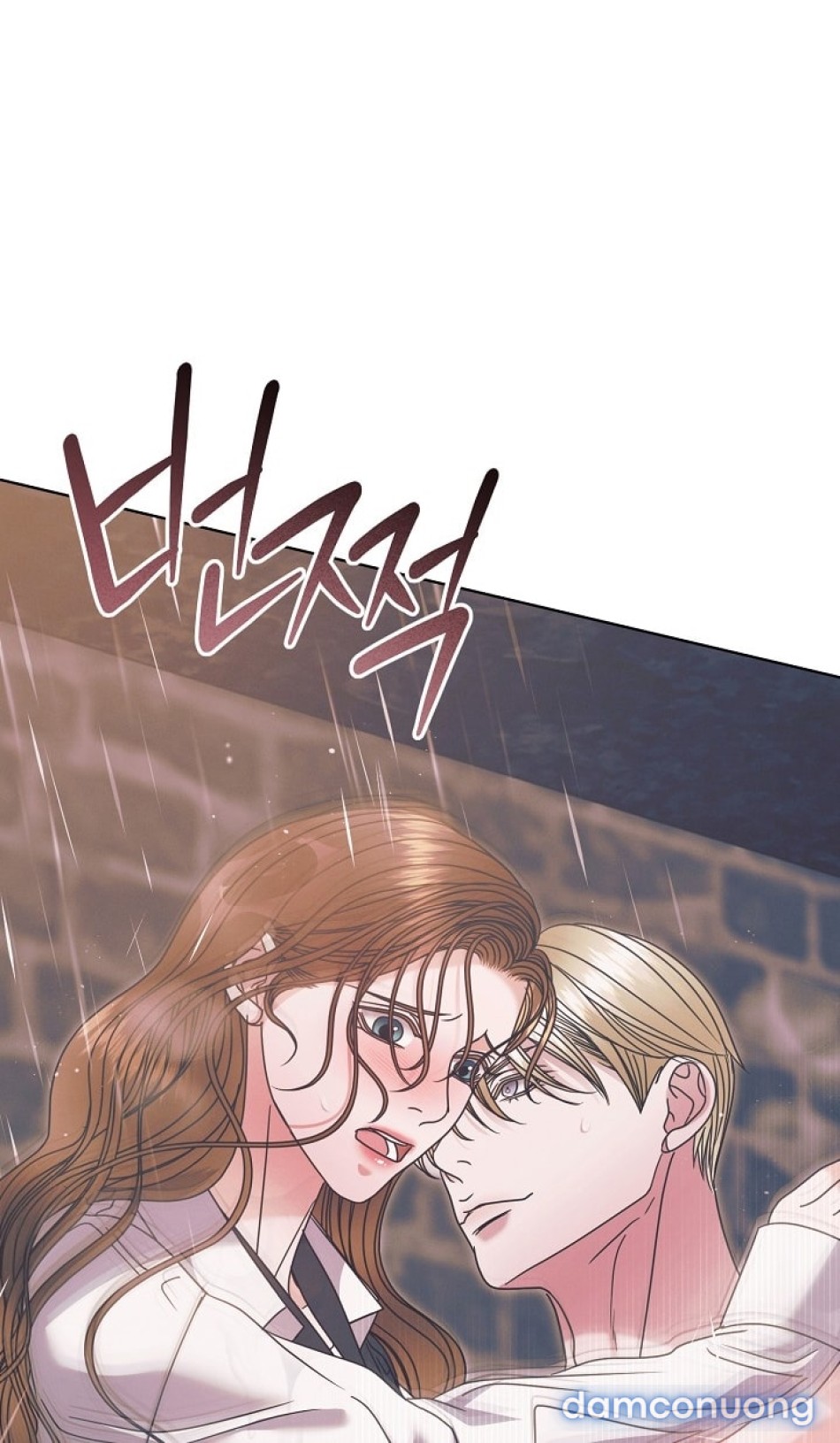 [18+] Hãy Cầu Xin Tôi Đii 