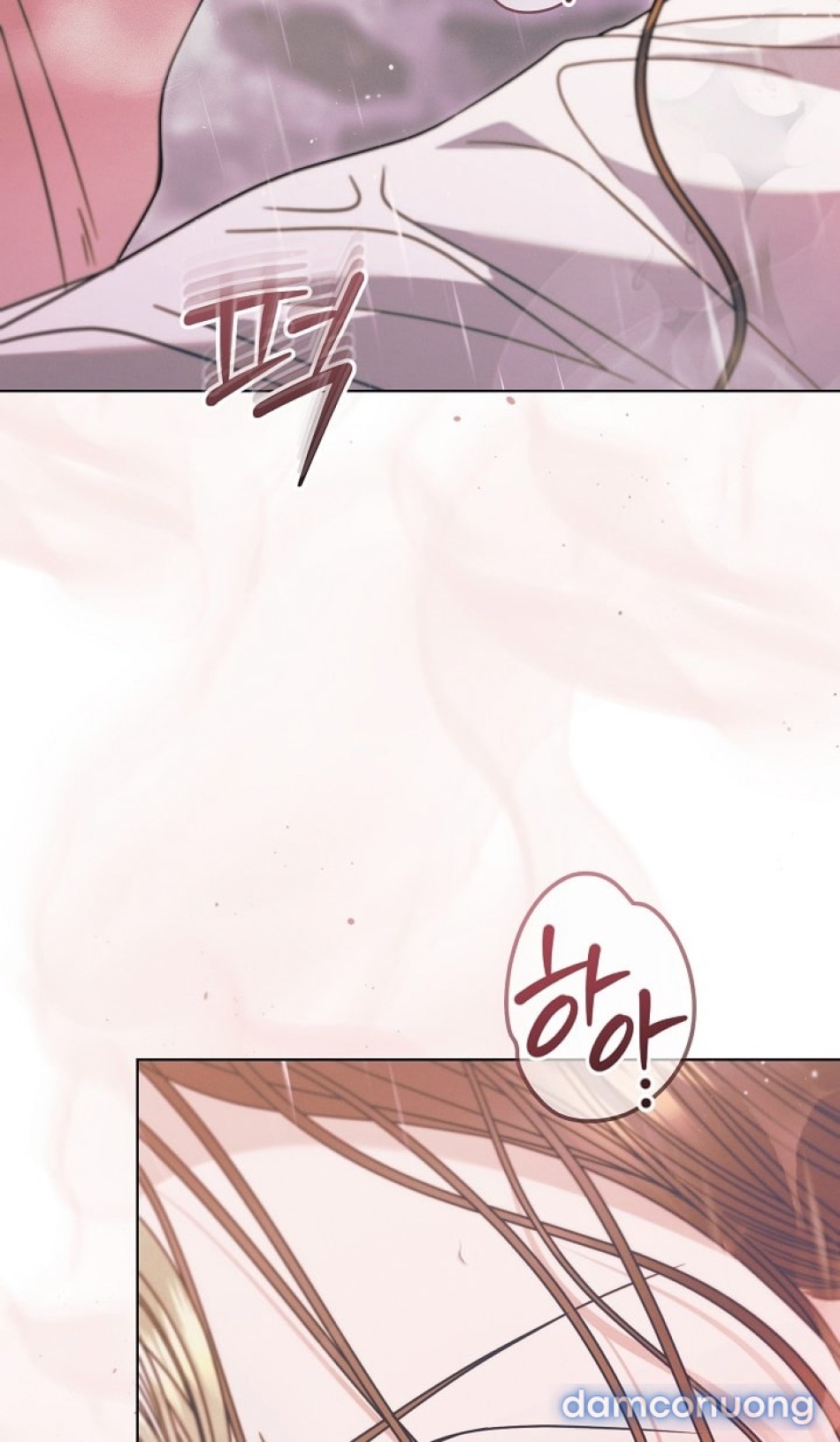 [18+] Hãy Cầu Xin Tôi Đii 