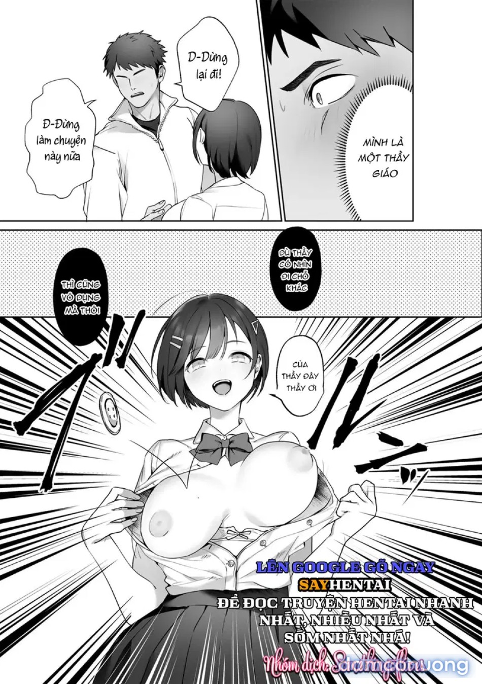 MegamiYuui ~ Phần 1 