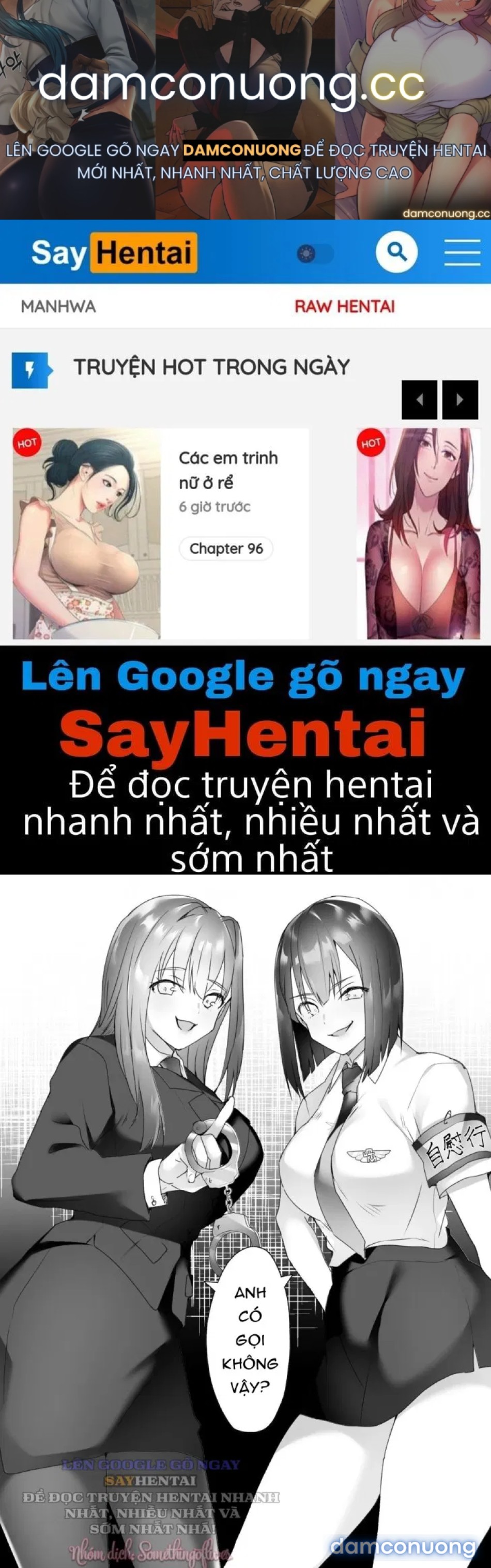 Đơn vị thực thi thủ dâm 
