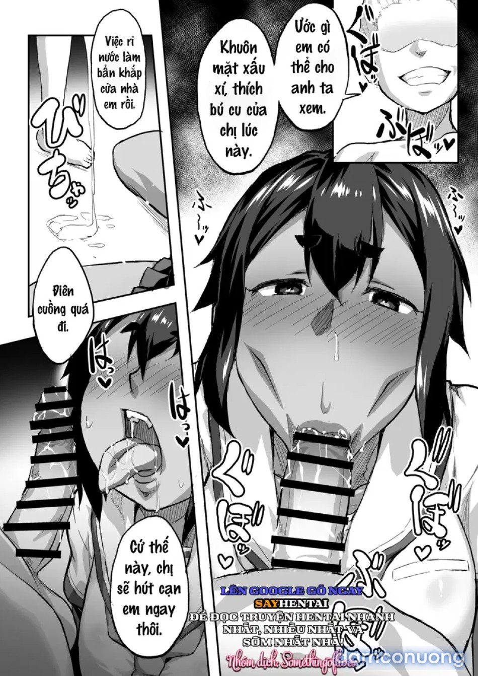 Người bạn thời thơ ấu NTR_ Trường hợp của Satsuki Miura 