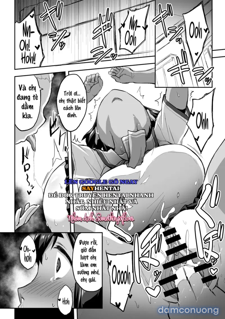 Người bạn thời thơ ấu NTR_ Trường hợp của Satsuki Miura 