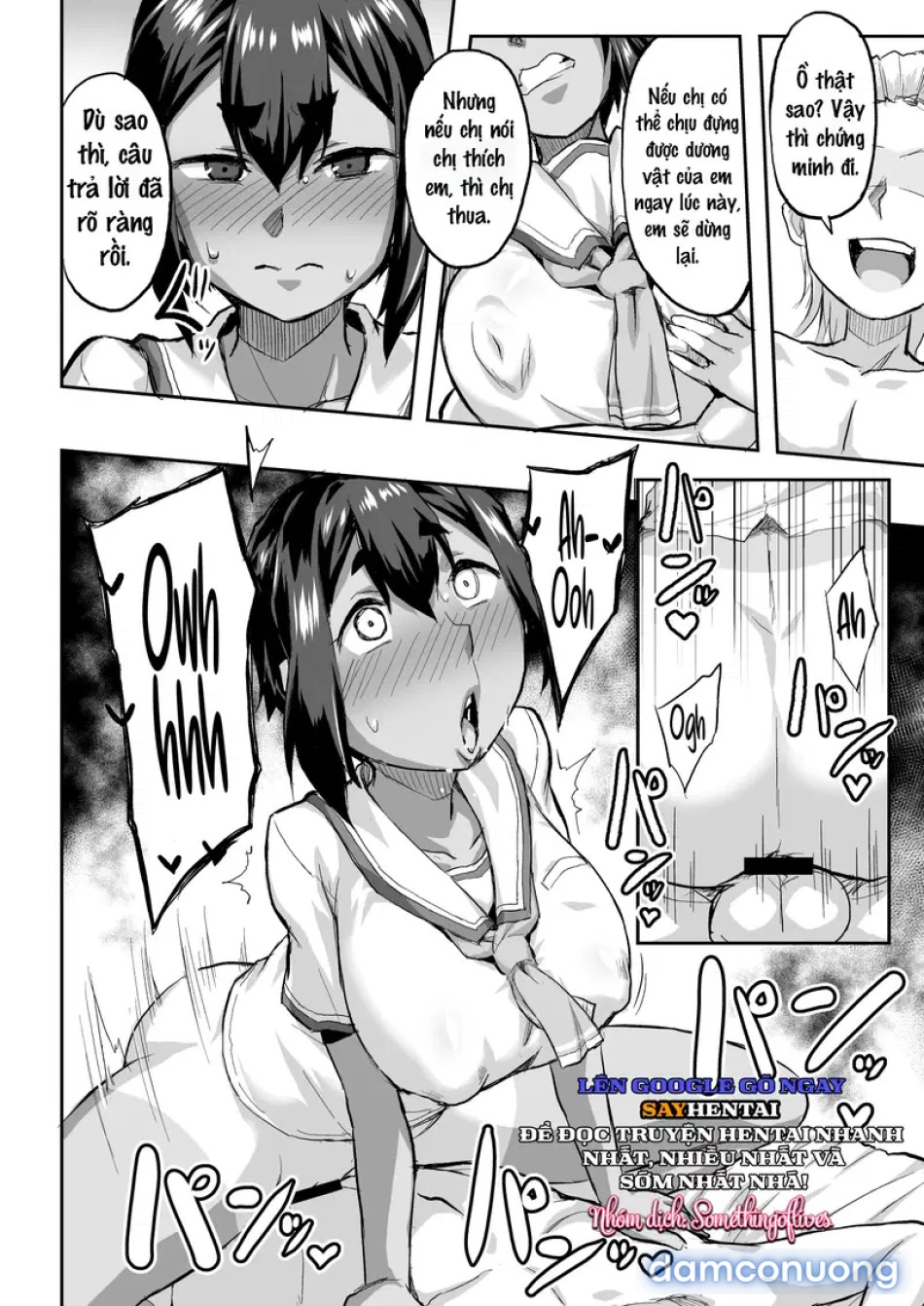 Người bạn thời thơ ấu NTR_ Trường hợp của Satsuki Miura 
