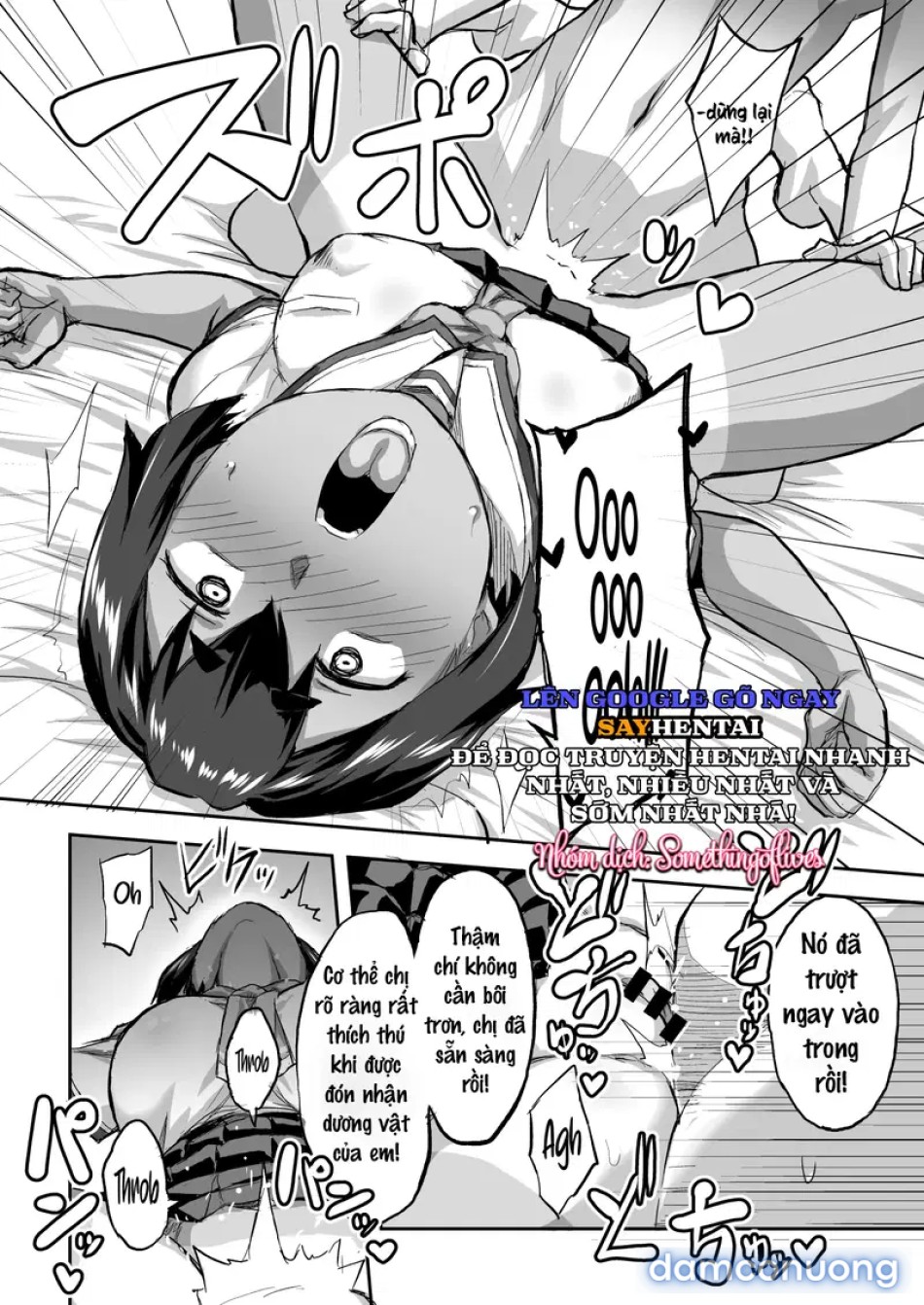 Người bạn thời thơ ấu NTR_ Trường hợp của Satsuki Miura 