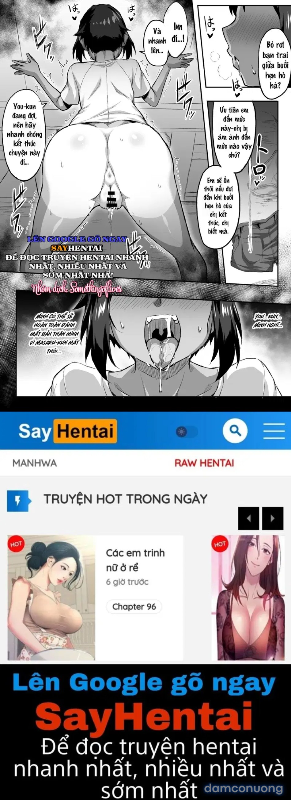 Người bạn thời thơ ấu NTR_ Trường hợp của Satsuki Miura 