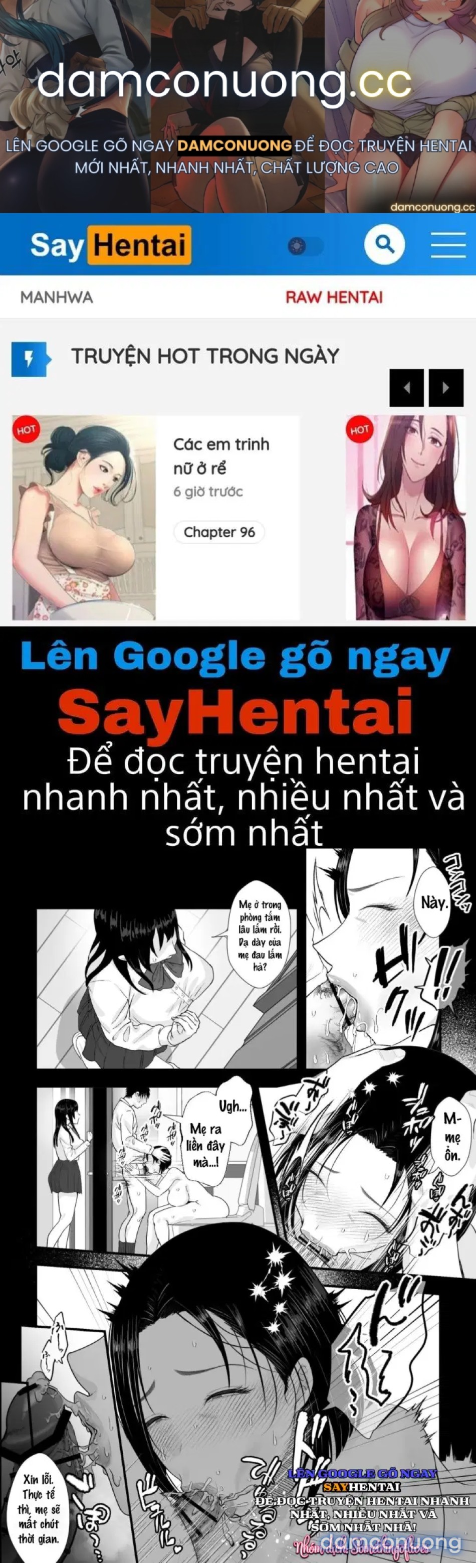 Ottori Itome no Oba o Odoshite Hamete linari Onaho - ka Keikaku 