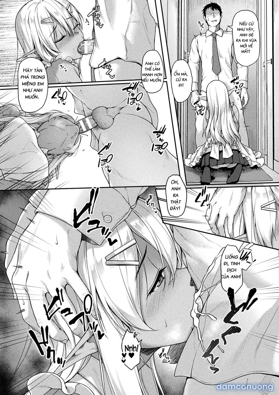 Anata to issho ni 