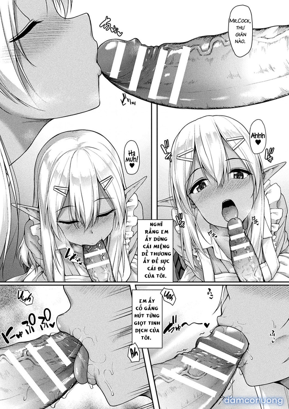 Anata to issho ni 