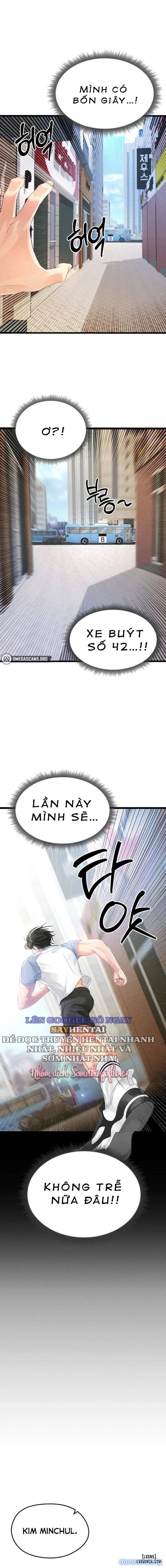 Cô nàng nóng bỏng giỏi bóng đá 