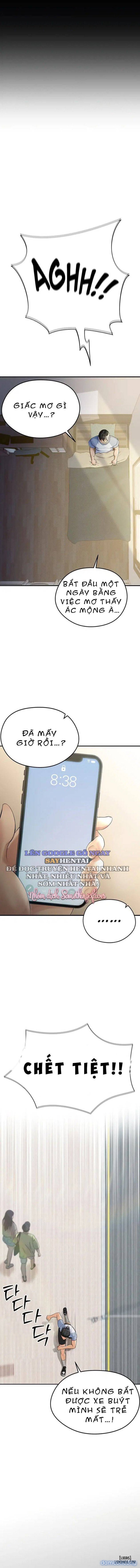 Cô nàng nóng bỏng giỏi bóng đá 
