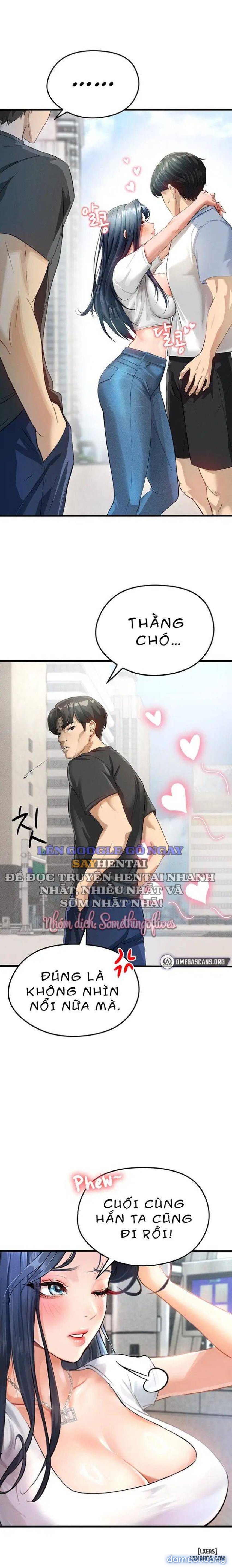 Cô nàng nóng bỏng giỏi bóng đá 