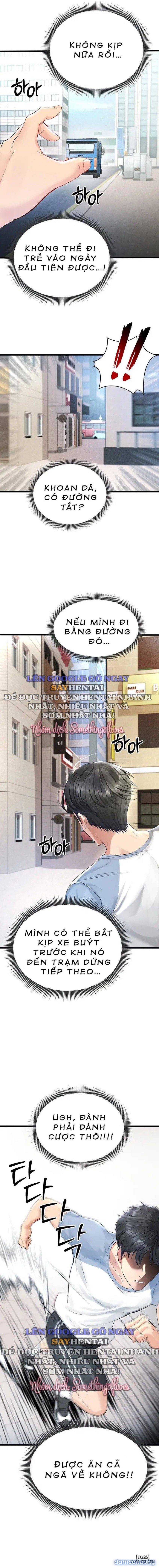 Cô nàng nóng bỏng giỏi bóng đá 