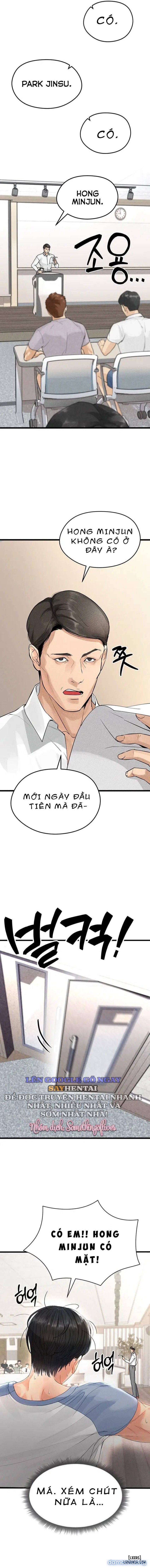 Cô nàng nóng bỏng giỏi bóng đá 