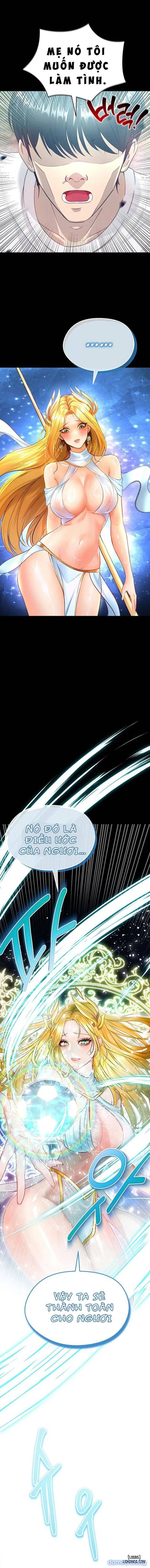 Cô nàng nóng bỏng giỏi bóng đá 