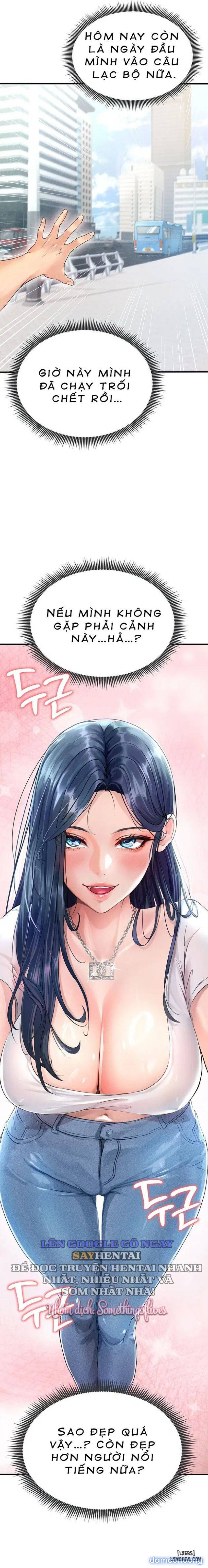 Cô nàng nóng bỏng giỏi bóng đá 