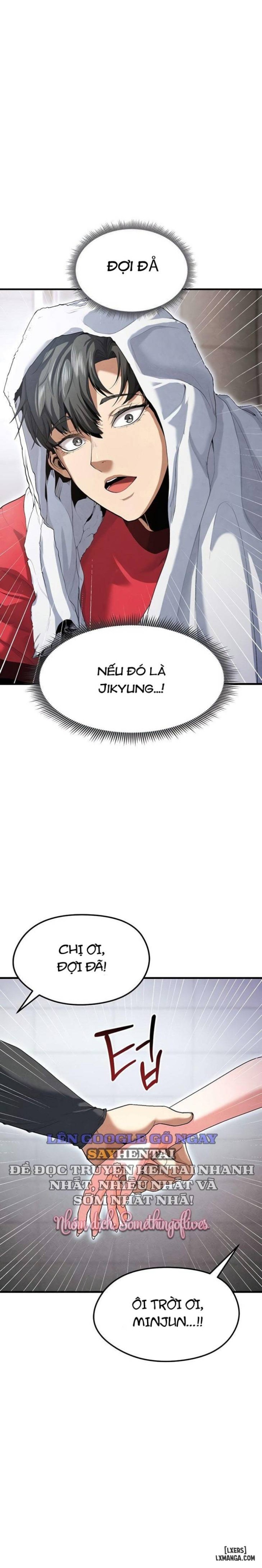 Cô nàng nóng bỏng giỏi bóng đá 
