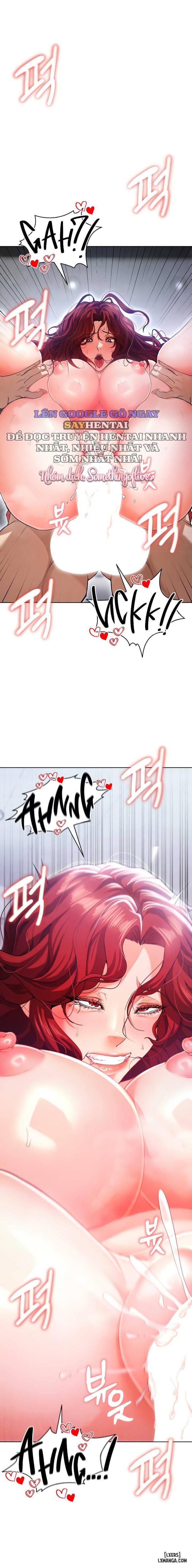 Cô nàng nóng bỏng giỏi bóng đá 