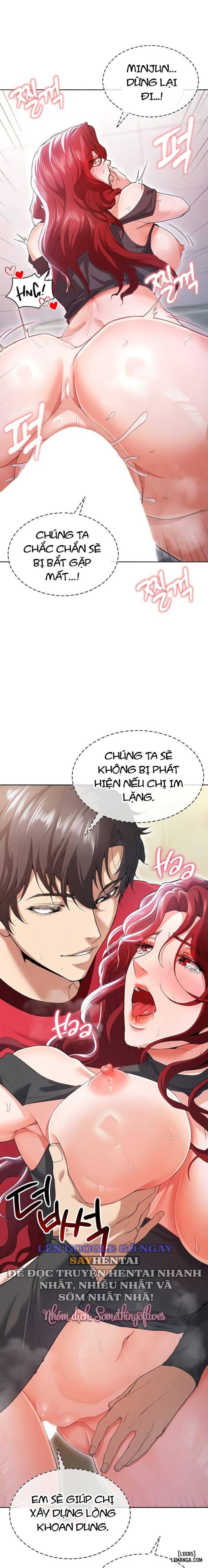 Cô nàng nóng bỏng giỏi bóng đá 