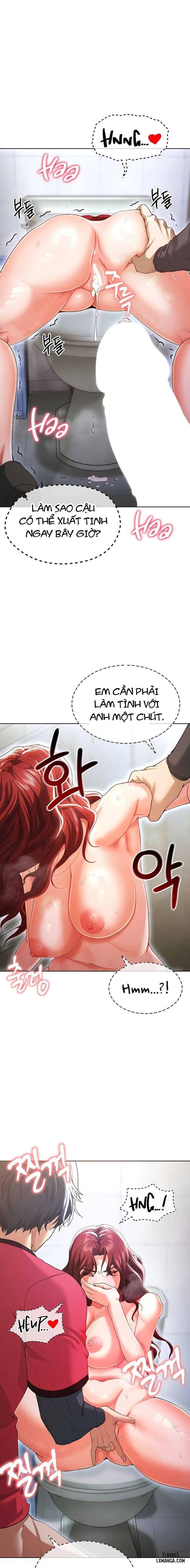 Cô nàng nóng bỏng giỏi bóng đá 
