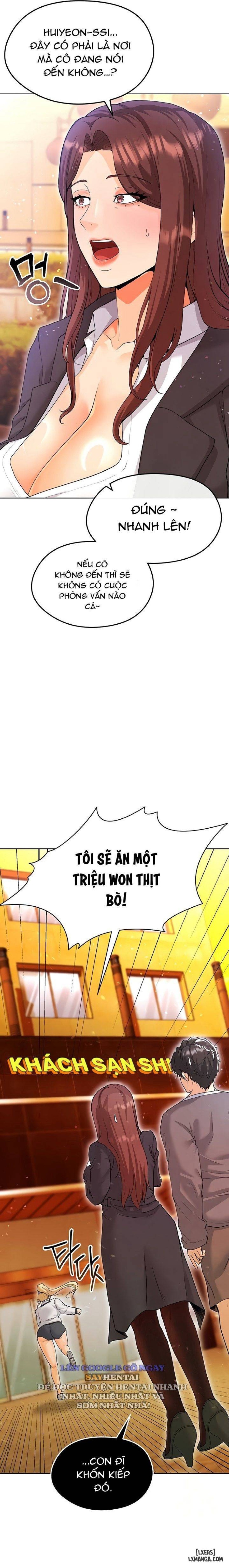 Cô nàng nóng bỏng giỏi bóng đá 